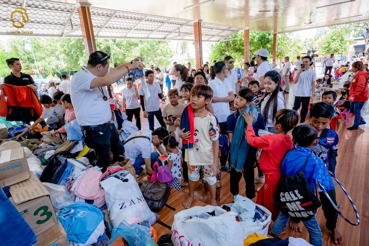 Luxelite branch center 09