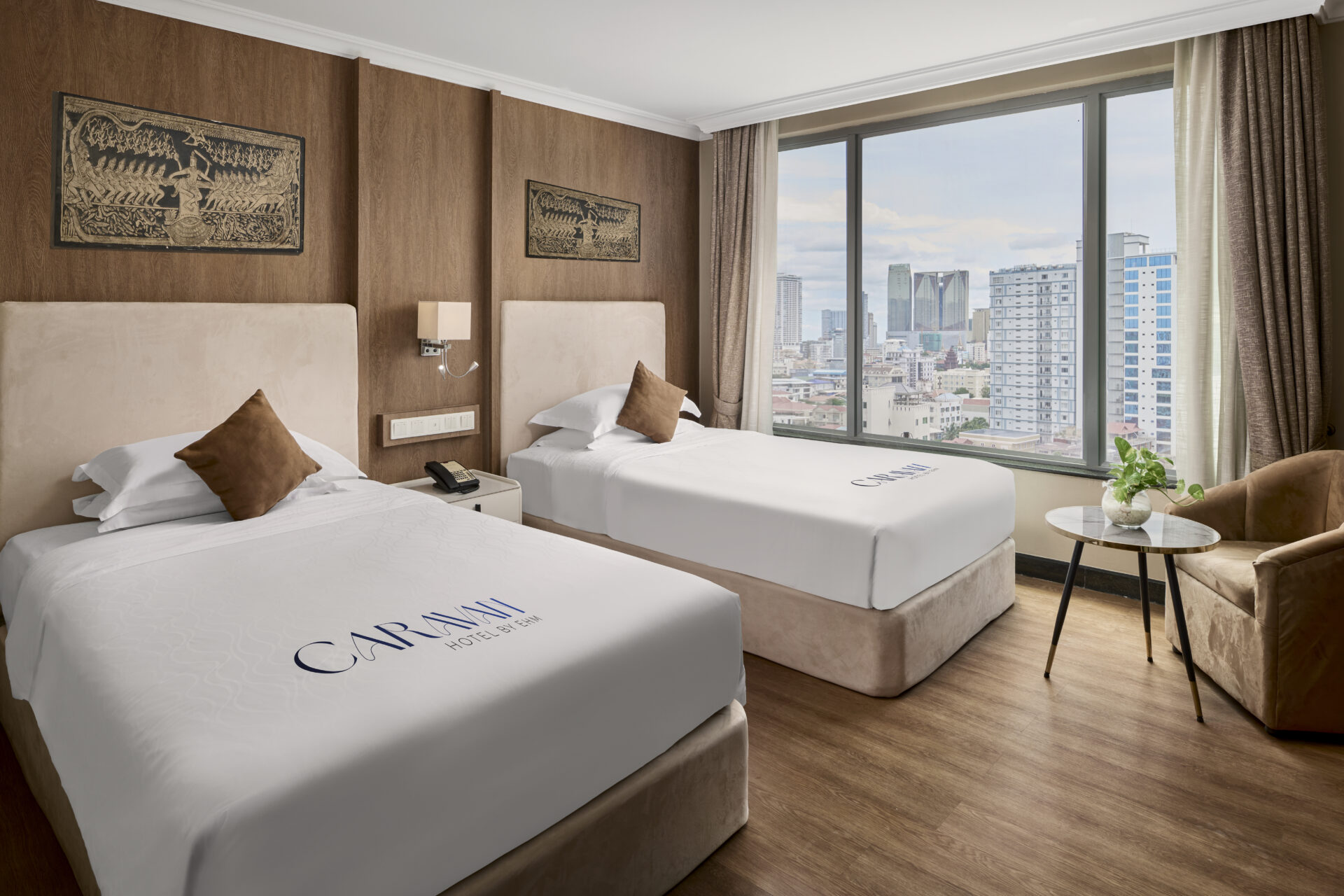 bdv_caravan_hotel_by_ehm_2_0007